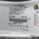 3MEHM07Z07R652735 2007 Mercury Milan I4 auction photo thumbnail 9