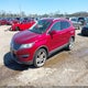 5LMTJ2AH8FUJ33156 2015 Lincoln Mkc auction photo thumbnail 2