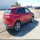 5LMTJ2AH8FUJ33156 2015 Lincoln Mkc auction photo thumbnail 4