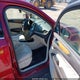 5LMTJ2AH8FUJ33156 2015 Lincoln Mkc auction photo thumbnail 5