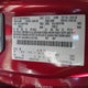 5LMTJ2AH8FUJ33156 2015 Lincoln Mkc auction photo thumbnail 9
