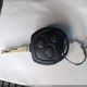 3FADP4EJ9CM219441 2012 Ford Fiesta Se auction photo thumbnail 11