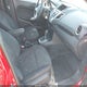 3FADP4EJ9CM219441 2012 Ford Fiesta Se auction photo thumbnail 5