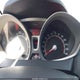 3FADP4EJ9CM219441 2012 Ford Fiesta Se auction photo thumbnail 7