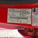 3FADP4EJ9CM219441 2012 Ford Fiesta Se auction photo thumbnail 9