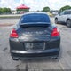 WP0AA2A75CL072582 2012 Porsche Panamera 4 auction photo thumbnail 16