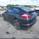 WP0AA2A75CL072582 2012 Porsche Panamera 4 auction photo thumbnail 3