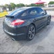 WP0AA2A75CL072582 2012 Porsche Panamera 4 auction photo thumbnail 4