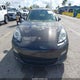 WP0AA2A75CL072582 2012 Porsche Panamera 4 auction photo thumbnail 6