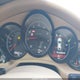 WP0AA2A75CL072582 2012 Porsche Panamera 4 auction photo thumbnail 7