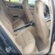 WP0AA2A75CL072582 2012 Porsche Panamera 4 auction photo thumbnail 8