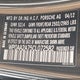 WP0AA2A75CL072582 2012 Porsche Panamera 4 auction photo thumbnail 9