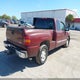 1GTEC19V83Z229317 2003 GMC Sierra 1500 Sle auction photo thumbnail 4