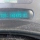 1GTEC19V83Z229317 2003 GMC Sierra 1500 Sle auction photo thumbnail 7