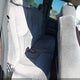 1GTEC19V83Z229317 2003 GMC Sierra 1500 Sle auction photo thumbnail 8