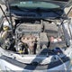 4T1BE46K29U858369 2009 Toyota Camry Xle auction photo thumbnail 10