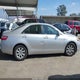 4T1BE46K29U858369 2009 Toyota Camry Xle auction photo thumbnail 13