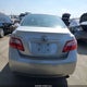 4T1BE46K29U858369 2009 Toyota Camry Xle auction photo thumbnail 16