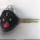 4T1BE46K29U858369 2009 Toyota Camry Xle auction photo thumbnail 11