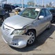4T1BE46K29U858369 2009 Toyota Camry Xle auction photo thumbnail 2