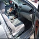 4T1BE46K29U858369 2009 Toyota Camry Xle auction photo thumbnail 5