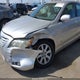 4T1BE46K29U858369 2009 Toyota Camry Xle auction photo thumbnail 6