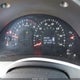 4T1BE46K29U858369 2009 Toyota Camry Xle auction photo thumbnail 7