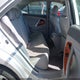 4T1BE46K29U858369 2009 Toyota Camry Xle auction photo thumbnail 8