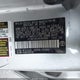 4T1BE46K29U858369 2009 Toyota Camry Xle auction photo thumbnail 9