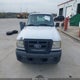 1FTKR1AEXAPA60486 2010 Ford Ranger Xl auction photo thumbnail 13