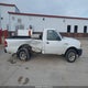 1FTKR1AEXAPA60486 2010 Ford Ranger Xl auction photo thumbnail 14