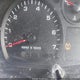 1FTKR1AEXAPA60486 2010 Ford Ranger Xl auction photo thumbnail 16