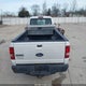 1FTKR1AEXAPA60486 2010 Ford Ranger Xl auction photo thumbnail 17