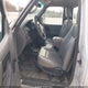 1FTKR1AEXAPA60486 2010 Ford Ranger Xl auction photo thumbnail 5