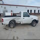 1FTKR1AEXAPA60486 2010 Ford Ranger Xl auction photo thumbnail 6