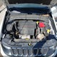 ZACNJAAB6KPK07091 2019 Jeep Renegade Sport Fwd auction photo thumbnail 10