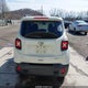 ZACNJAAB6KPK07091 2019 Jeep Renegade Sport Fwd auction photo thumbnail 16