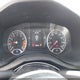 ZACNJAAB6KPK07091 2019 Jeep Renegade Sport Fwd auction photo thumbnail 7