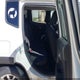 ZACNJAAB6KPK07091 2019 Jeep Renegade Sport Fwd auction photo thumbnail 8