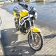 JS1VP52A122102672 2002 Suzuki Sv650 auction photo thumbnail 6
