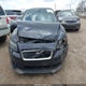 YV1MK672182080800 2008 Volvo C30 T5 R-Design/T5 Version 1.0/T5 Version 2.0 auction photo thumbnail 11