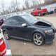 YV1MK672182080800 2008 Volvo C30 T5 R-Design/T5 Version 1.0/T5 Version 2.0 auction photo thumbnail 12