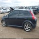 YV1MK672182080800 2008 Volvo C30 T5 R-Design/T5 Version 1.0/T5 Version 2.0 auction photo thumbnail 13