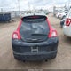 YV1MK672182080800 2008 Volvo C30 T5 R-Design/T5 Version 1.0/T5 Version 2.0 auction photo thumbnail 15