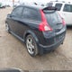 YV1MK672182080800 2008 Volvo C30 T5 R-Design/T5 Version 1.0/T5 Version 2.0 auction photo thumbnail 3