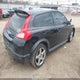 YV1MK672182080800 2008 Volvo C30 T5 R-Design/T5 Version 1.0/T5 Version 2.0 auction photo thumbnail 4