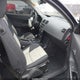 YV1MK672182080800 2008 Volvo C30 T5 R-Design/T5 Version 1.0/T5 Version 2.0 auction photo thumbnail 5