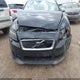 YV1MK672182080800 2008 Volvo C30 T5 R-Design/T5 Version 1.0/T5 Version 2.0 auction photo thumbnail 6