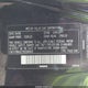 YV1MK672182080800 2008 Volvo C30 T5 R-Design/T5 Version 1.0/T5 Version 2.0 auction photo thumbnail 9