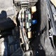 1N4AL3AP2DN523513 2013 Nissan Altima 2.5 Sl auction photo thumbnail 19